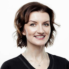 Биккулова Валерия Олеговна, стоматолог-терапевт