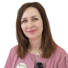 Зуева Светлана Викторовна, косметолог