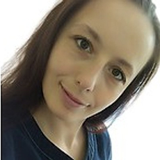 Чепелянская Марья Владимировна, анестезиолог