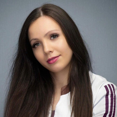 Бражникова Анна Сергеевна, стоматолог-терапевт