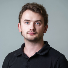 Черемисов Александр Александрович, массажист