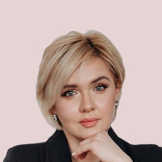 Хохлова Ольга Николаевна, гинеколог