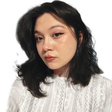 Новикова Алла Игоревна, невролог