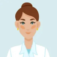 Демурчева Ирина Владимировна, педиатр