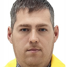 Ермаков Константин Геннадьевич, врач УЗД