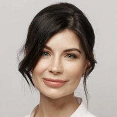 Лапина Елена Сергеевна, дерматолог