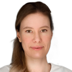 Андрейкина Диана Владимировна, врач-косметолог