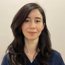 Гурмикова Наталья Леонидовна, врач УЗД