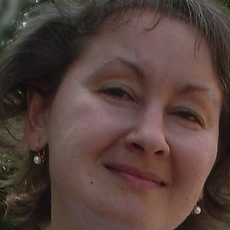 Губайдуллина Гульнара Октябровна, дерматолог