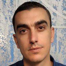 Хассуна Адли Абдельхамид, ортодонт