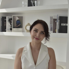 Ковалева Наталья, психолог