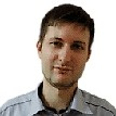 Семенов Дмитрий Сергеевич, стоматолог-терапевт