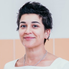 Шалабанова Евгения Викторовна, стоматолог-терапевт