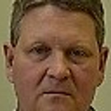 Пшеничников Игорь Александрович, стоматолог-ортопед