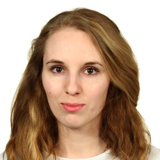 Антонова Екатерина Васильевна, гинеколог