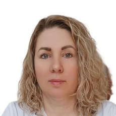 Прудан Наталья Валерьевна, гинеколог