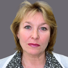 Степанова Юлия Владимировна, челюстно-лицевой хирург