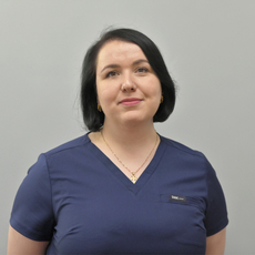 Мартиросян Наира Федоровна, детский ортопед