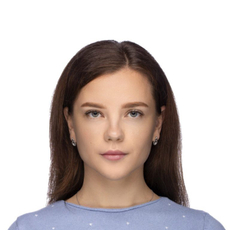 Ермакова Анастасия Владимировна, онколог