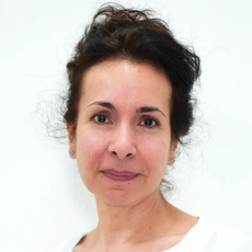 Шацкова Алена Александровна, терапевт