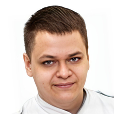 Петров Алексей Владимирович, стоматолог-терапевт