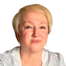 Символокова Людмила Владимировна, дерматолог