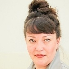 Смирнова Юлия Анатольевна, анестезиолог