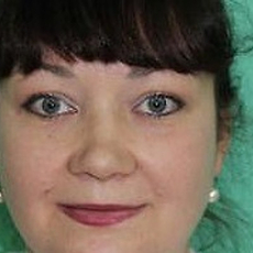 Гладкова Вероника Валерьевна, стоматолог-терапевт