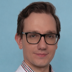 Некрылов Юрий Иванович, психиатр