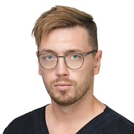 Мохирев Леонид Аркадьевич, ортопед