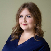 Захарченко Виктория Ивановна, терапевт