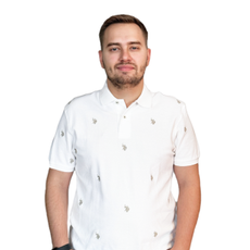 Иванов Андрей Александрович, стоматолог-ортопед