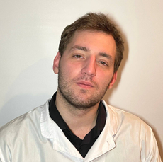 Жильцов Всеволод Владимирович, невролог