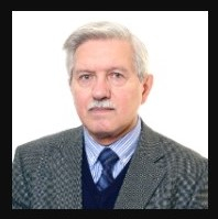 Исаков Валерий Александрович, аллерголог