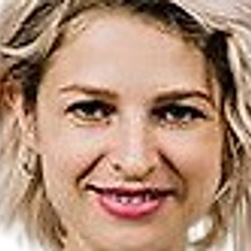 Караваева Татьяна Михайловна, диетолог