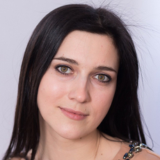 Минченко Надежда Анатольевна, детский психолог