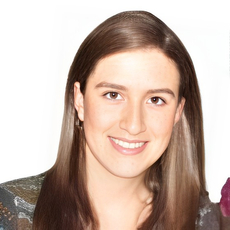 Панкратьева Людмила Леонидовна, педиатр