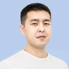 Салдусов Евгений Александрович, стоматолог-ортопед