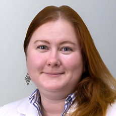 Волкова Ирина Анатольевна, терапевт