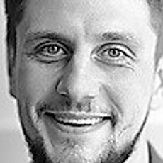 Томчик Александр Антонович, стоматолог-ортопед