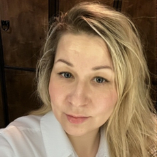 Богатикова Полина Сергеевна, аллерголог