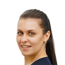 Клевакина Анжелика Леонидовна, ортодонт