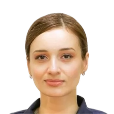 Выучейская Виктория Яковлевна, дерматолог