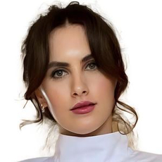 Свиридова Оксана Юрьевна, гинеколог