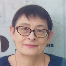 Кирьянова Галина Кузьмовна, стоматолог-терапевт