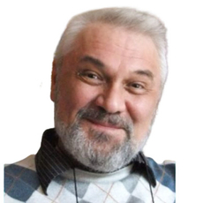 Викулов Александр Олегович, гомеопат