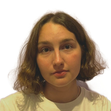 Апрышко Ольга Эдуардовна, спортивный врач