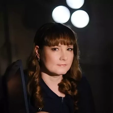 Лапина Александра Игоревна, флеболог