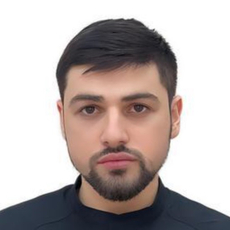 Боташев Астемир Алексеевич, дерматолог