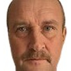 Малыгин Николай Васильевич, онколог